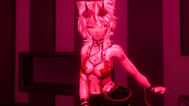 2025-04-11 - PSHQ - VIP Room: VRChat_2025-04-11_22-49-22.649_2560x1440.png
