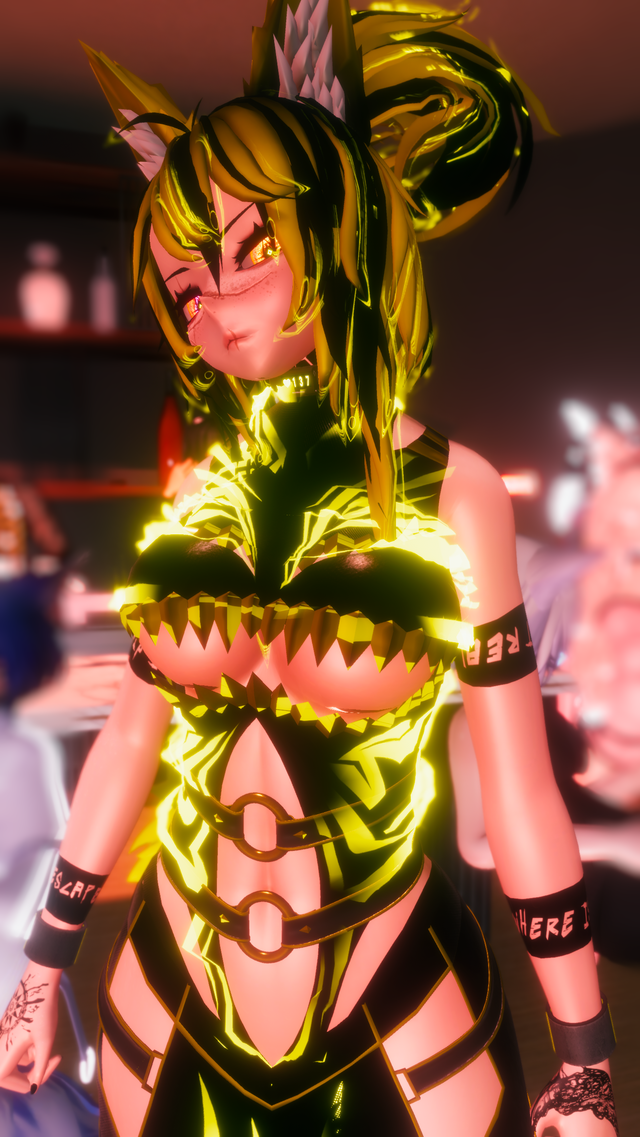2025-04-11 - PSHQ - VIP Room: VRChat_2025-04-11_22-59-32.344_2560x1440.png