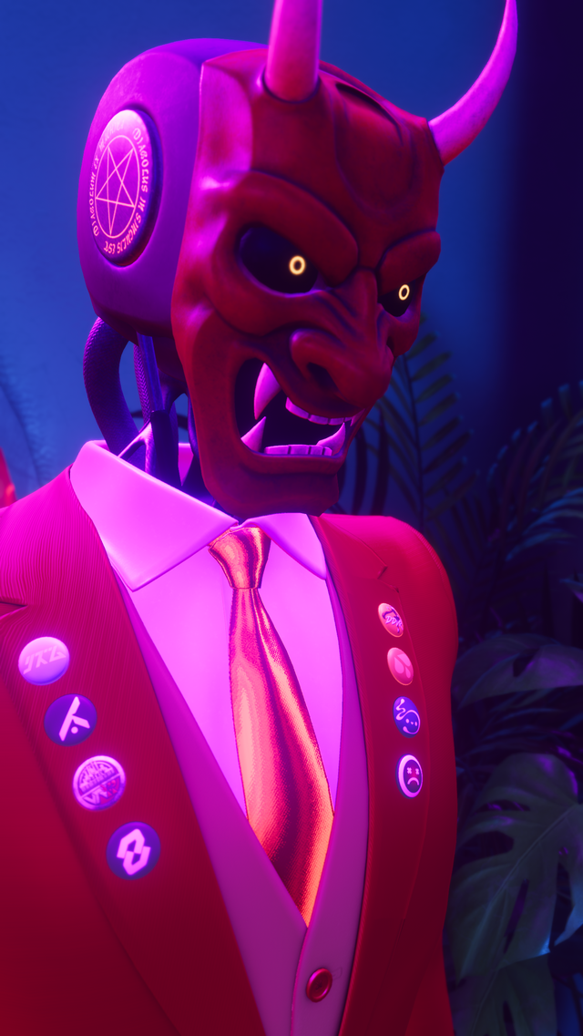 2025-04-12 - Black Market: VRChat_2025-04-12_20-05-25.217_2560x1440.png