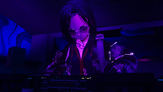 2025-04-12 - Black Market: VRChat_2025-04-12_20-11-07.947_2560x1440.png