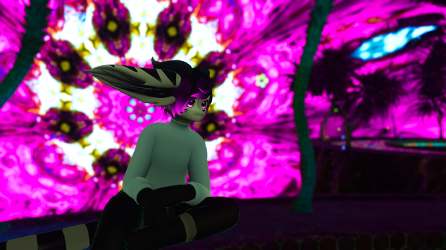 2025-04-12 - Kaleidosky: VRChat_2025-04-12_20-35-33.063_2560x1440.png