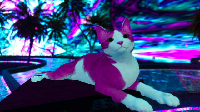 2025-04-12 - Kaleidosky: VRChat_2025-04-12_20-36-45.779_2560x1440.png