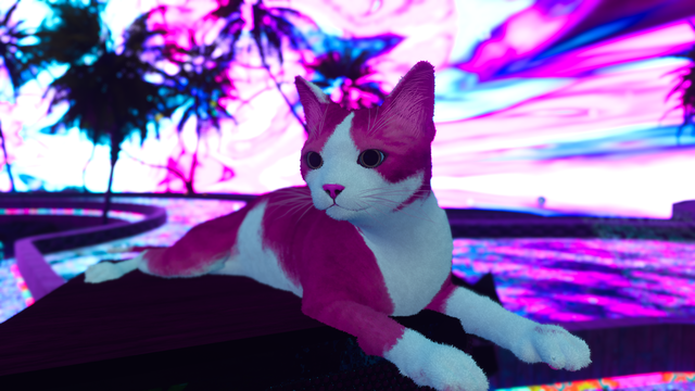 2025-04-12 - Kaleidosky: VRChat_2025-04-12_20-36-56.225_2560x1440.png