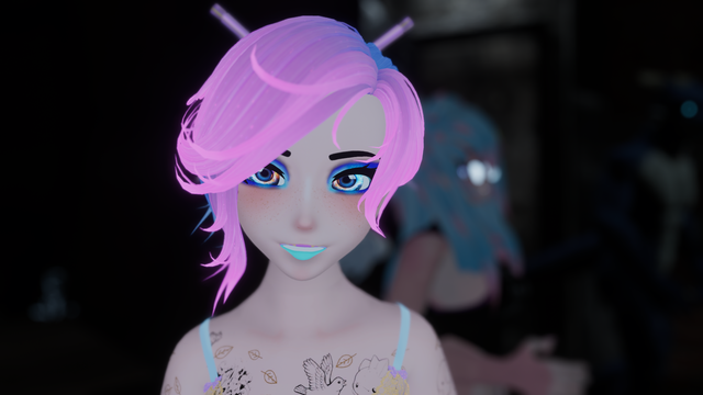 2025-04-12 - Sonar: VRChat_2025-04-12_20-27-45.841_2560x1440.png