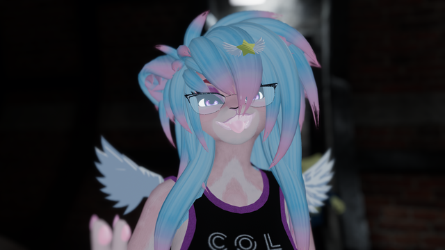 2025-04-12 - Sonar: VRChat_2025-04-12_20-29-31.943_2560x1440.png