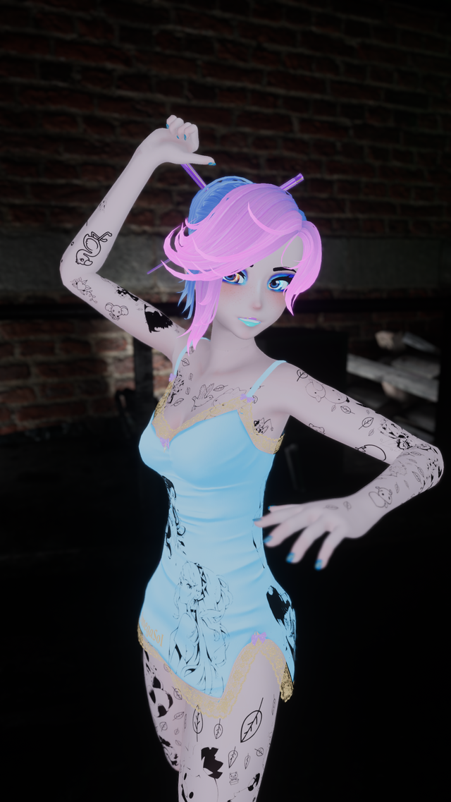 2025-04-12 - Sonar: VRChat_2025-04-12_20-31-31.900_2560x1440.png