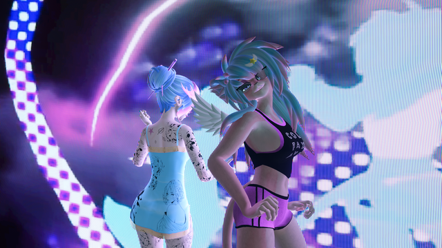 2025-04-12 - Sonar: VRChat_2025-04-12_21-40-33.925_2560x1440.png