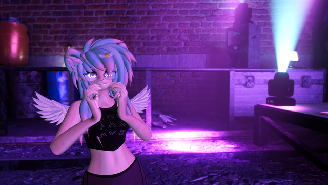 2025-04-12 - Sonar: VRChat_2025-04-12_21-41-10.421_2560x1440.png