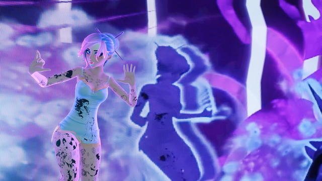 2025-04-12 - Sonar: VRChat_2025-04-12_21-41-21.091_2560x1440.png