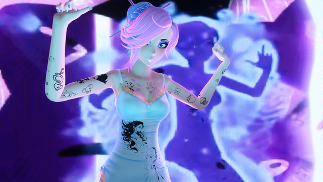 2025-04-12 - Sonar: VRChat_2025-04-12_21-41-41.231_2560x1440.png