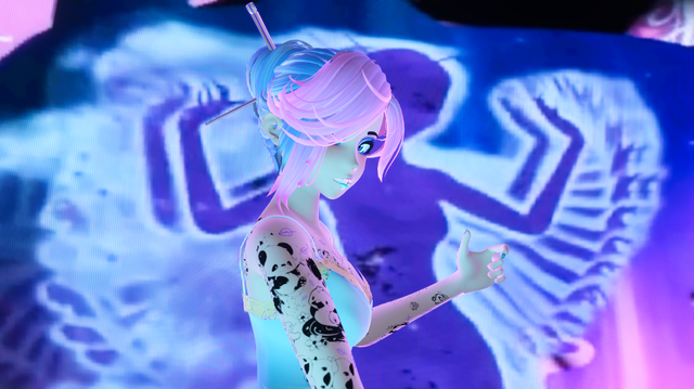 2025-04-12 - Sonar: VRChat_2025-04-12_21-41-43.531_2560x1440.png