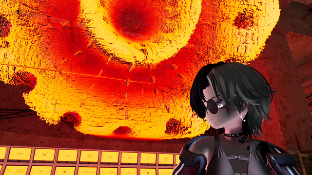2025-04-16 - PSHQ x Refuge: VRChat_2025-04-16_18-23-28.911_2560x1440.png