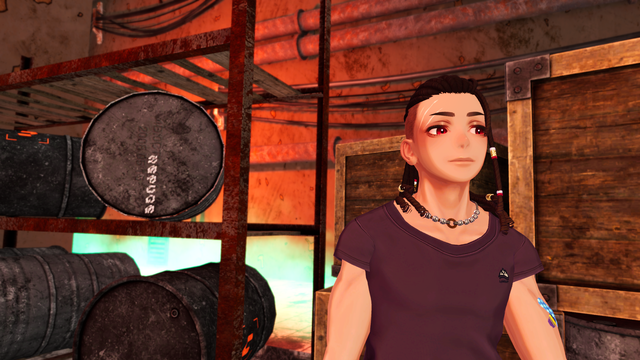 2025-04-16 - PSHQ x Refuge: VRChat_2025-04-16_18-56-27.508_2560x1440.png