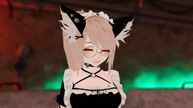 2025-04-16 - PSHQ x Refuge: VRChat_2025-04-16_19-12-35.312_2560x1440.png