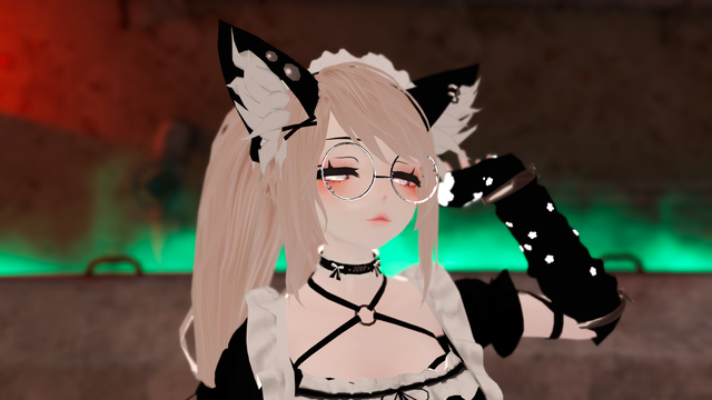 2025-04-16 - PSHQ x Refuge: VRChat_2025-04-16_19-15-02.096_2560x1440.png