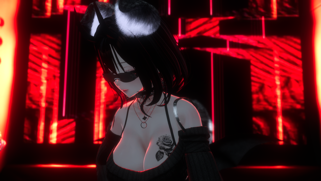 2025-04-18 - PSHQ - Motel: VRChat_2025-04-18_22-25-46.964_2560x1440.png