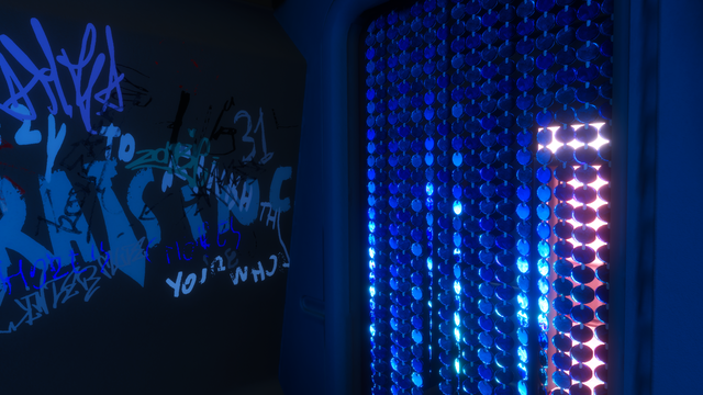 2025-04-18 - PSHQ - Motel: VRChat_2025-04-18_22-32-31.665_2560x1440.png