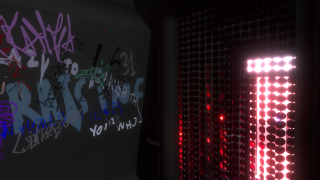 2025-04-18 - PSHQ - Motel: VRChat_2025-04-18_22-32-46.067_2560x1440.png