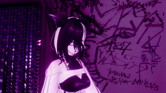 2025-04-18 - PSHQ - Motel: VRChat_2025-04-18_23-41-11.792_2560x1440.png