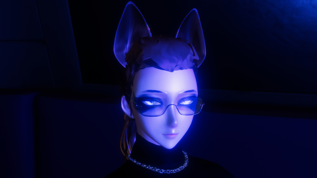 2025-04-18 - PSHQ - Motel: VRChat_2025-04-18_23-45-41.420_2560x1440.png