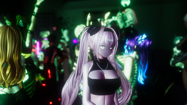 2025-04-18 - PSHQ - Motel: VRChat_2025-04-19_00-00-13.906_2560x1440.png