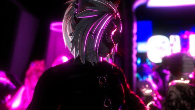 2025-04-18 - PSHQ - Motel: VRChat_2025-04-19_00-01-41.170_2560x1440.png