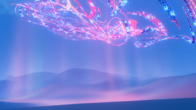 2025-04-19 - Concrete - Pale Sands: VRChat_2025-04-19_22-16-36.345_2560x1440.png