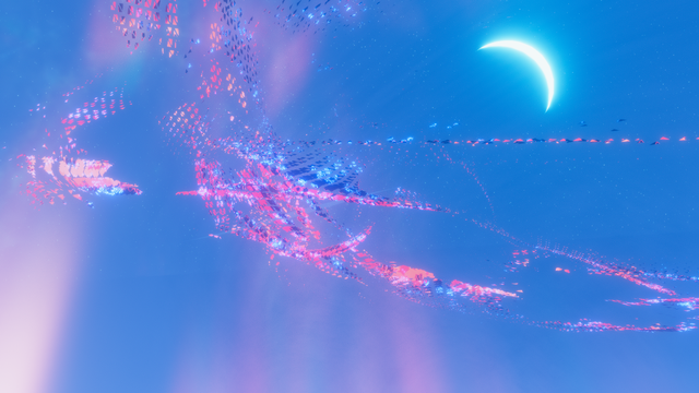 2025-04-19 - Concrete - Pale Sands: VRChat_2025-04-19_22-18-30.953_2560x1440.png
