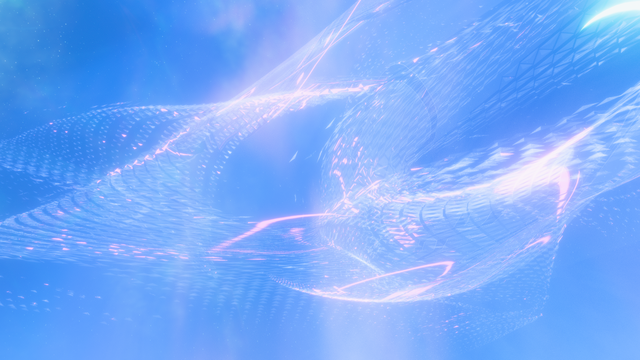 2025-04-19 - Concrete - Pale Sands: VRChat_2025-04-19_22-24-20.556_2560x1440.png