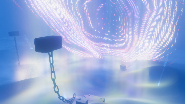 2025-04-19 - Concrete - Pale Sands: VRChat_2025-04-19_22-55-47.015_2560x1440.png