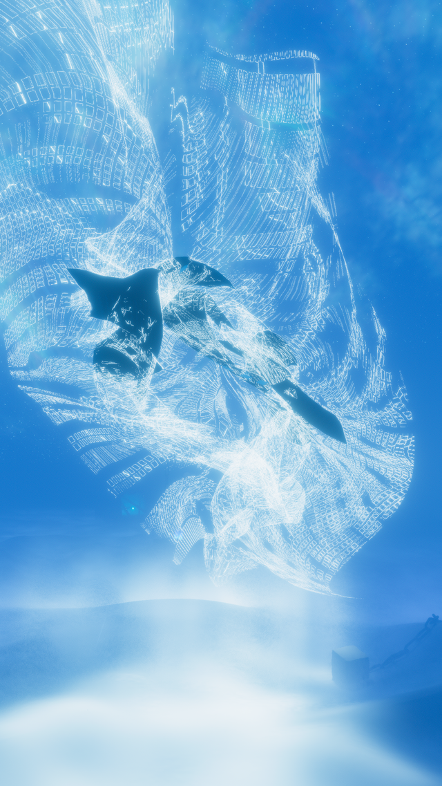 2025-04-19 - Concrete - Pale Sands: VRChat_2025-04-19_23-00-01.643_2560x1440.png