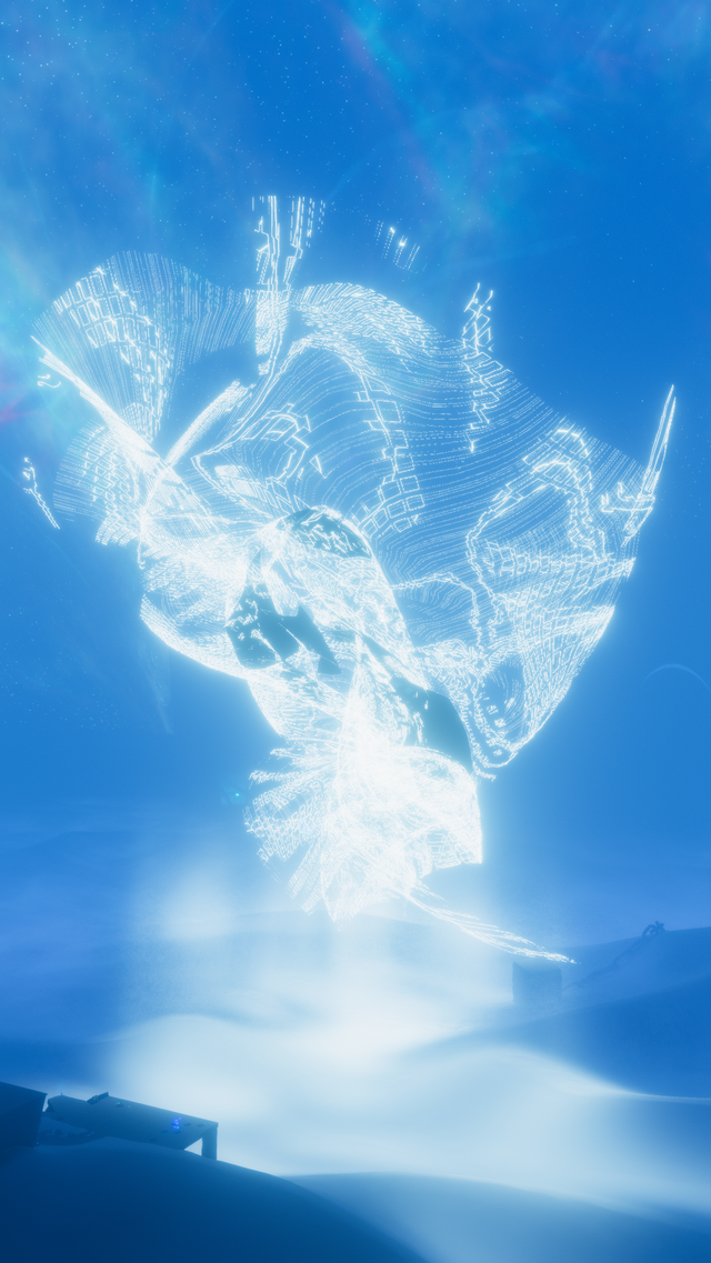 2025-04-19 - Concrete - Pale Sands: VRChat_2025-04-19_23-00-25.640_2560x1440.png