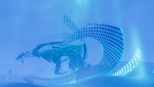 2025-04-19 - Concrete - Pale Sands: VRChat_2025-04-19_23-04-04.156_2560x1440.png
