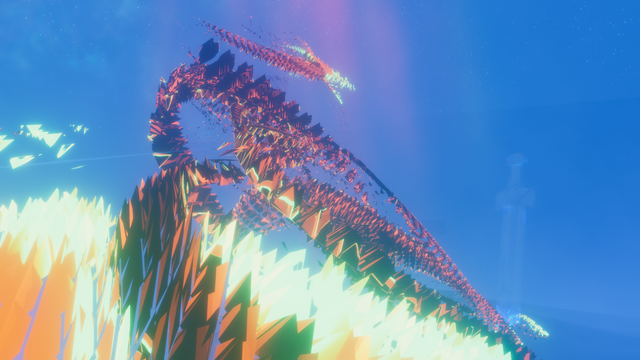 2025-04-19 - Concrete - Pale Sands: VRChat_2025-04-19_23-06-01.248_2560x1440.png