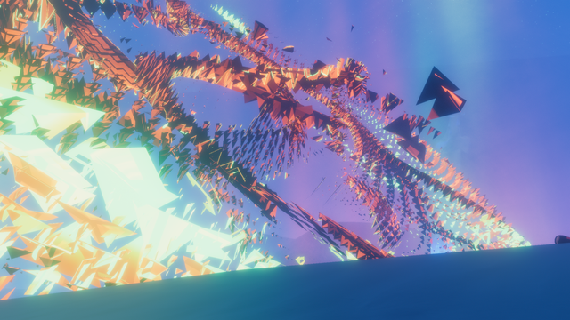 2025-04-19 - Concrete - Pale Sands: VRChat_2025-04-19_23-06-12.132_2560x1440.png