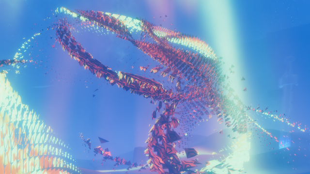 2025-04-19 - Concrete - Pale Sands: VRChat_2025-04-19_23-06-39.940_2560x1440.png