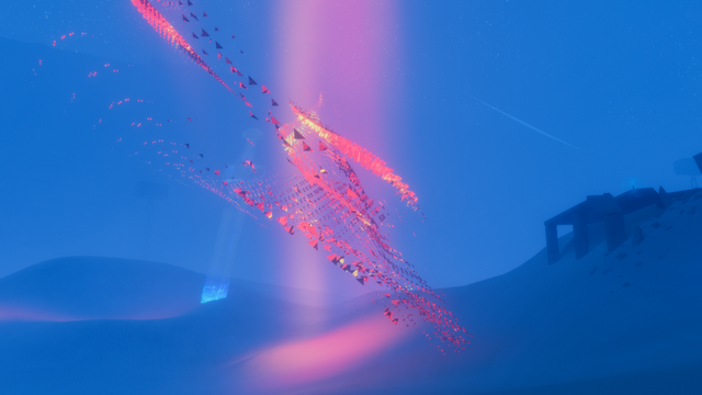 2025-04-19 - Concrete - Pale Sands: VRChat_2025-04-19_23-08-33.089_2560x1440.png