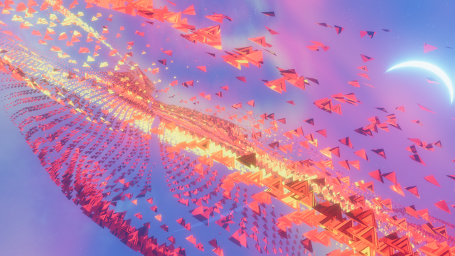 2025-04-19 - Concrete - Pale Sands: VRChat_2025-04-19_23-10-36.637_2560x1440.png