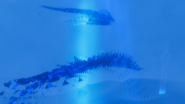 2025-04-19 - Concrete - Pale Sands: VRChat_2025-04-19_23-12-52.730_2560x1440.png