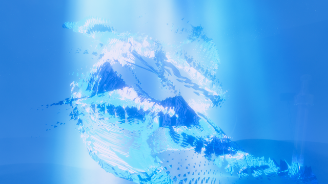 2025-04-19 - Concrete - Pale Sands: VRChat_2025-04-19_23-13-57.767_2560x1440.png
