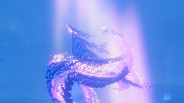 2025-04-19 - Concrete - Pale Sands: VRChat_2025-04-19_23-14-16.640_2560x1440.png