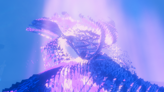 2025-04-19 - Concrete - Pale Sands: VRChat_2025-04-19_23-14-24.345_2560x1440.png