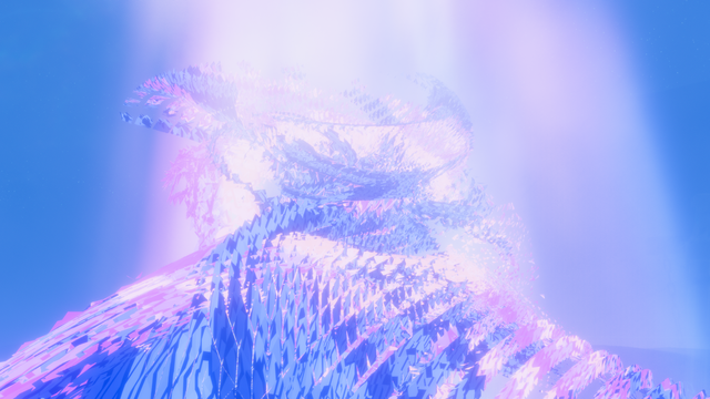2025-04-19 - Concrete - Pale Sands: VRChat_2025-04-19_23-14-29.413_2560x1440.png