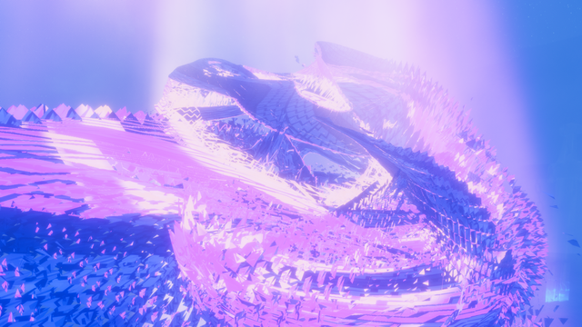 2025-04-19 - Concrete - Pale Sands: VRChat_2025-04-19_23-14-42.553_2560x1440.png