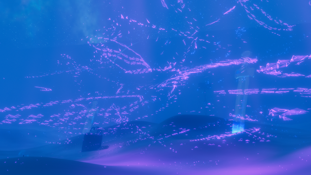 2025-04-19 - Concrete - Pale Sands: VRChat_2025-04-19_23-20-54.973_2560x1440.png