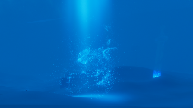 2025-04-19 - Concrete - Pale Sands: VRChat_2025-04-19_23-22-07.646_2560x1440.png