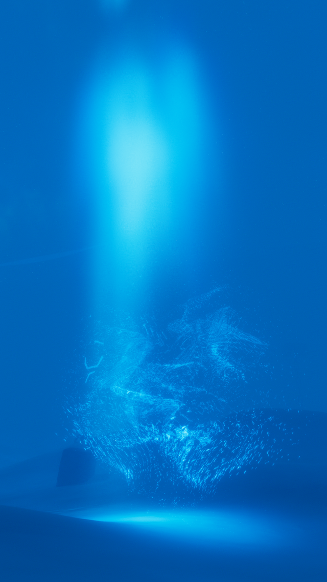 2025-04-19 - Concrete - Pale Sands: VRChat_2025-04-19_23-24-07.462_2560x1440.png