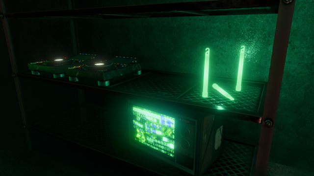 2025-05-24 - Trench x Rebirth: VRChat_2025-05-24_22-04-23.154_2560x1440.png
