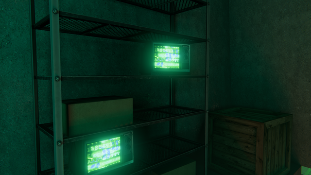 2025-05-24 - Trench x Rebirth: VRChat_2025-05-24_22-05-02.601_2560x1440.png