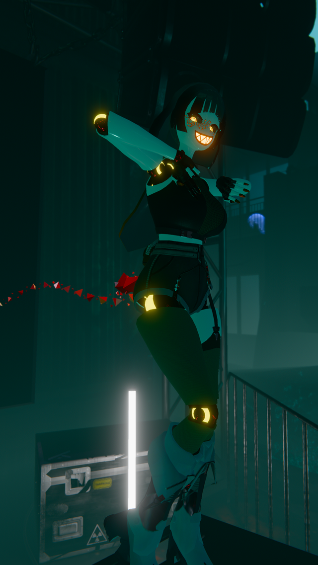 2025-05-24 - Trench x Rebirth: VRChat_2025-05-24_22-08-57.227_2560x1440.png